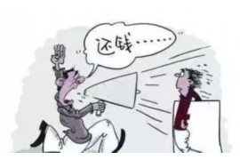 代县代县专业催债公司，专业催收